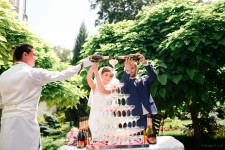 Real Wedding . Изображение 35034