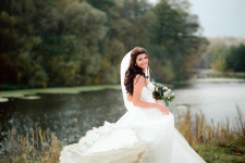 Real Wedding . Изображение 35028