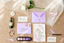 Real Wedding . Изображение 35031