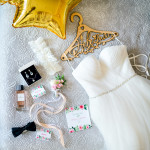 Real Wedding . Изображение 35022