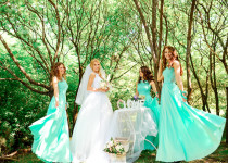 Real Wedding . Изображение 35025