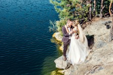 Свадебная съемка. Изображение 43344 Свадебная съемка. Изображение 43344