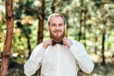 Свадебная съемка. Изображение 43365 Свадебная съемка. Изображение 43365