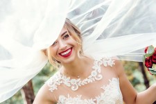 Свадебная съемка. Изображение 43353 Свадебная съемка. Изображение 43353