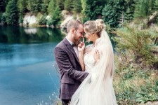 Свадебная съемка. Изображение 43341 Свадебная съемка. Изображение 43341