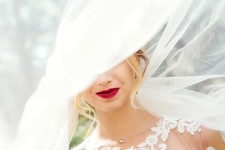 Свадебная съемка. Изображение 43352 Свадебная съемка. Изображение 43352