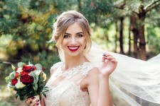 Свадебная съемка. Изображение 43354 Свадебная съемка. Изображение 43354