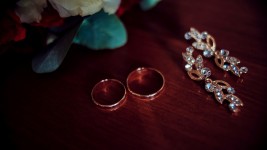 Свадебная съемка. Изображение 43336 Свадебная съемка. Изображение 43336