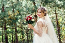 Свадебная съемка. Изображение 43357 Свадебная съемка. Изображение 43357