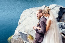 Свадебная съемка. Изображение 43340 Свадебная съемка. Изображение 43340