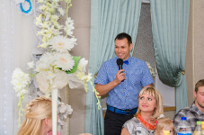 Праздники. Изображение 35046