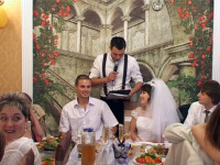 Праздники. Изображение 35048