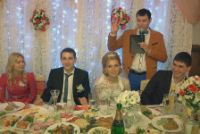 Праздники. Изображение 35047