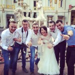 Праздники. Изображение 35045