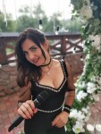 Рабочие моменты. Изображение 74110 Рабочие моменты. Изображение 74110