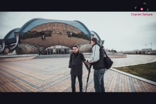 так и работаем. Изображение 35198