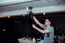 так и работаем. Изображение 35199