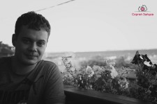 так и работаем. Изображение 35194