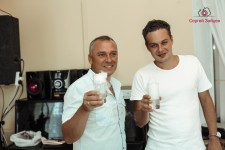 так и работаем. Изображение 35202