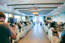 так и работаем. Изображение 35195