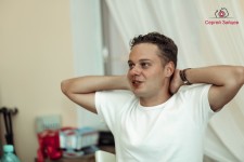 так и работаем. Изображение 35203