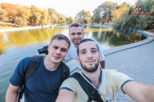 так и работаем. Изображение 35201