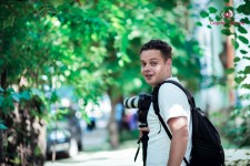 так и работаем. Изображение 35200