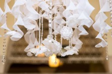 Magic White Wedding by Kharutsa. Изображение 35219 Magic White Wedding by Kharutsa. Изображение 35219