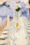 Magic White Wedding by Kharutsa. Изображение 35220 Magic White Wedding by Kharutsa. Изображение 35220