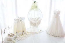 Magic White Wedding by Kharutsa. Изображение 35210 Magic White Wedding by Kharutsa. Изображение 35210