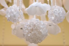 Magic White Wedding by Kharutsa. Изображение 35218 Magic White Wedding by Kharutsa. Изображение 35218