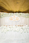 Magic White Wedding by Kharutsa. Изображение 35214 Magic White Wedding by Kharutsa. Изображение 35214