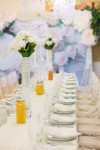 Magic White Wedding by Kharutsa. Изображение 35222 Magic White Wedding by Kharutsa. Изображение 35222