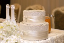 Magic White Wedding by Kharutsa. Изображение 35223 Magic White Wedding by Kharutsa. Изображение 35223
