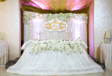 Magic White Wedding by Kharutsa. Изображение 35215 Magic White Wedding by Kharutsa. Изображение 35215