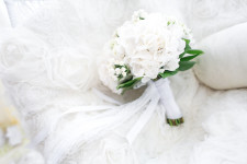 Magic White Wedding by Kharutsa. Изображение 35212 Magic White Wedding by Kharutsa. Изображение 35212