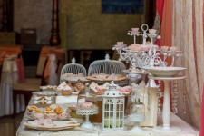 Самая красивая армянская свадьба. Изображение 35237 Самая красивая армянская свадьба. Изображение 35237