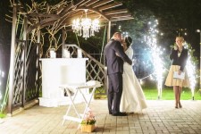 Церемонии Юлии Лавренко. Изображение 35274