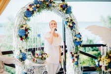 Церемонии Юлии Лавренко. Изображение 35279