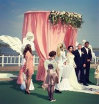 Церемонии Юлии Лавренко. Изображение 35273