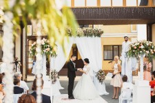 Церемонии Юлии Лавренко. Изображение 35276