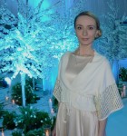 Церемонии Юлии Лавренко. Изображение 35282