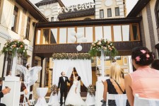 Церемонии Юлии Лавренко. Изображение 35275