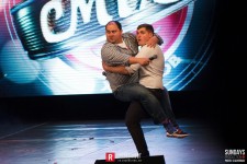 Телепроекты. Изображение 35292