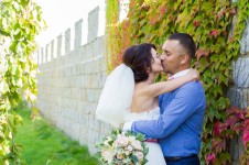 Анатолій та Олена . Изображение 35338