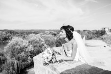 Анатолій та Олена . Изображение 35345