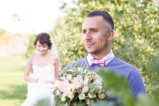 Анатолій та Олена . Изображение 35336