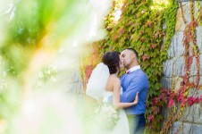 Анатолій та Олена . Изображение 35340