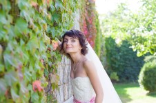 Анатолій та Олена . Изображение 35346