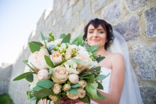 Анатолій та Олена . Изображение 35339